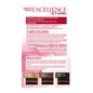 L'Oreal Set Excellence Creme Tint 4 Brown