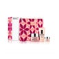 Clinique Moisture Surge Spf25 Set 4 Unidades