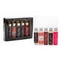 Extase Sensual Cofre Truco O Trato Lubricantes