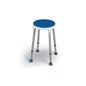 Banco Herdegen Dch Rota Blue Seat