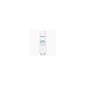 Goldwell DualSenses Scalp Specialist Shampoo Densificante 250ml Goldwell DualSenses Scalp Specialist Shampoo Densificante 250ml