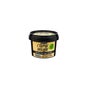 Beauty Jar Creme Brûlée Esfoliante Suave Rosto e Lábios 120g