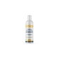 Steril Farma Unico Emulsión Talco Sin Talco 125ml