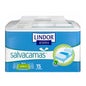Ausonia® Lindor® Bed Saver 60cm x 180cm 15 pcs