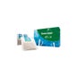 Soria Natural Natusor 25 - Filtros Broncopul 20
