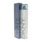 DKNY Energizing Men EDT 100 ml