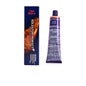 Wella Koleston Tintura de Cabelo Perfeita Profunda 8-74 60ml