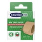 Salvelox Esparadrapo Hipoalergico Med Fix Tape Wide 1ud