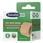 Salvelox Esparadrapo Hipoalergico Med Fix Tape Wide 1ud