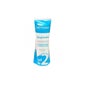 Atopicalm Crème Nourrissante Corps  2 X 250ml Dermagor,