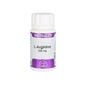 Holomega L-Arginina 50cáps