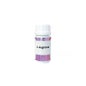 Holomega L-Arginina 50cáps