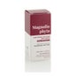 Magnoliophyta Contorno Olhos Anti-Idade Roseira Brava 15ml