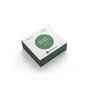 Nutrientes Botanica Máscara Corretiva de Argila Verde 80ml