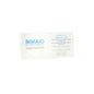 Bimaio Colageno Marino Sos 10x2ml