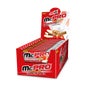 Amix McPro Protein Bar Fresa Yogur 24x35g