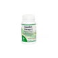 Dimefar Epadim Omega3 90 Pérolas 700mg