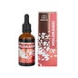 Holokandi 50ml