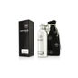 Flores de Areia Montale Edp 100 ml