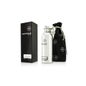 Flores de Areia Montale Edp 100 ml