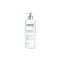 Bioderma Pigmentbio Crema Espumosa 500ml