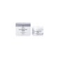 Youth Lab Rejuvenating Facial Moisturizer 50ml