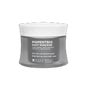 Pigmento Bioderma Pigmentbio Night Care 50 Ml Jarro