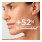 Pigmento Bioderma Pigmentbio Night Care 50 Ml Jarro