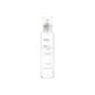 Maystar Cosméticos Anti-envelhecimento Micellar Water 200ml