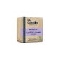 O Corvette Douceur Bio Fleur De Lavande 100G