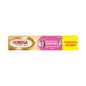 Corega Maxima Fijacion Confort 70g