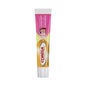 Corega Maxima Fijacion Confort 70g