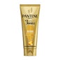 Amaciador Pantene Miracle 3 Minutos Repara & Protege 200ml