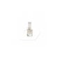 Nailine unha polonês oxigênio 12ml