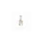 Nailine unha polonês oxigênio 12ml
