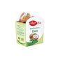 Biscoitos de Coco El Granero Bioartesanas 220g