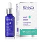 Bandi Bandi Medical Expert Ampola Concentrada Anti-Acne 30 ml