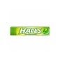 Halls Lime Candy 32g