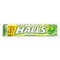 Halls Lime Candy 32g