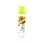 Expert 123 Spray Mosquito e Carraça Zonas Temperadas 100ml