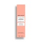 Lierac Body Sculpt Gel Busto Firmeza 75ml