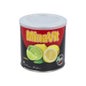 Bonusan Minavit Limn 450g
