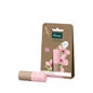 Kneipp Bálsamo Labial Sensitive care Almendra y Candelilla 4.7g Kneipp,