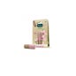 Kneipp Bálsamo Labial Sensitive care Almendra y Candelilla 4.7g Kneipp,