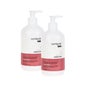 Cumlaude Intimate Hygiene Deligyn 500ml + 500ml