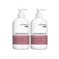 Cumlaude Intimate Hygiene Deligyn 500ml + 500ml