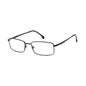 Carrera Óculos de Grau 8867-807 Homem 55mm 1 Unidade