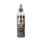 Ebin New York Wonder Lace Bond Lace Melt Spray Supreme 250ml