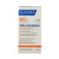 Ducray Melascreen Fluido Antimanchas Protetor Spf50+ 30ml