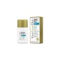 Sua Boa Pele Creme Hidratante Tratamento Instantâneo 15ml